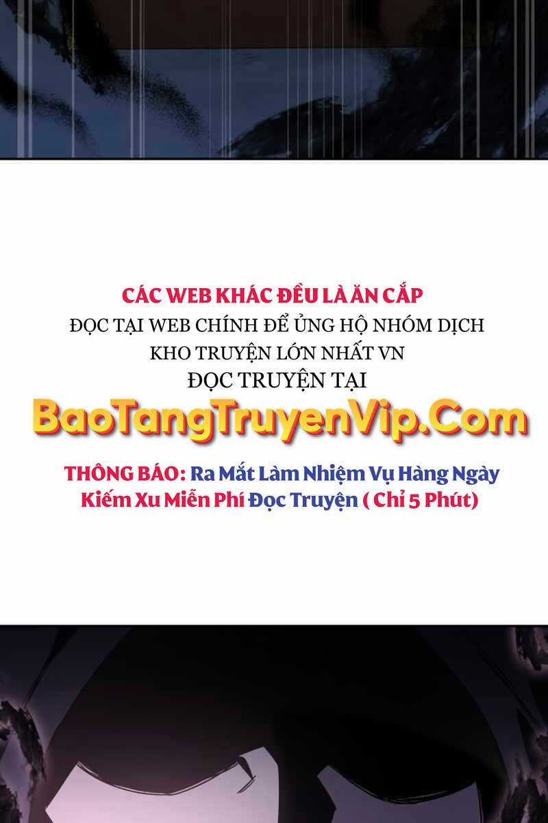 Tinh Tú Kiếm Sĩ Chương 12 trang 4