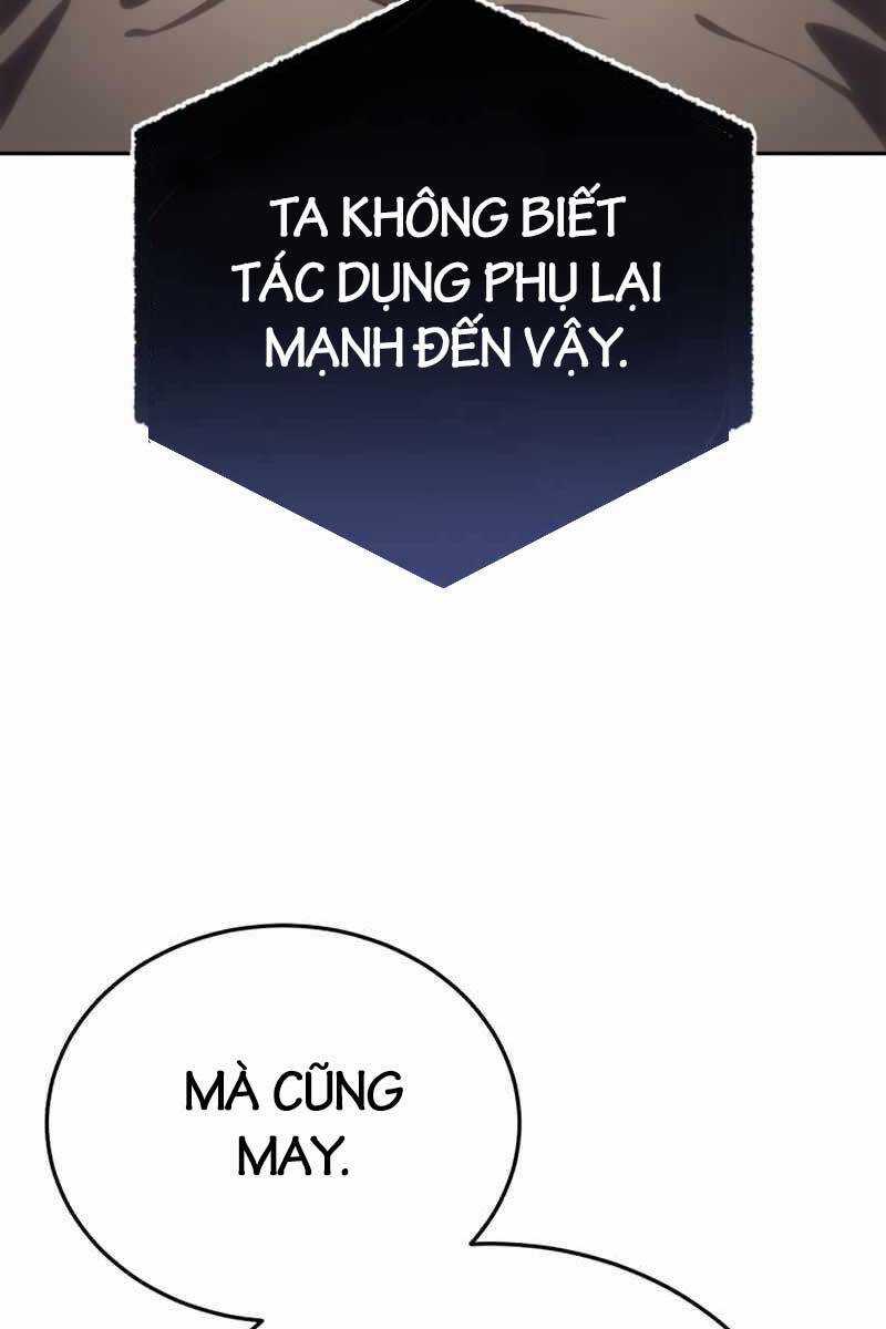 Tinh Tú Kiếm Sĩ Chương 12 trang 44