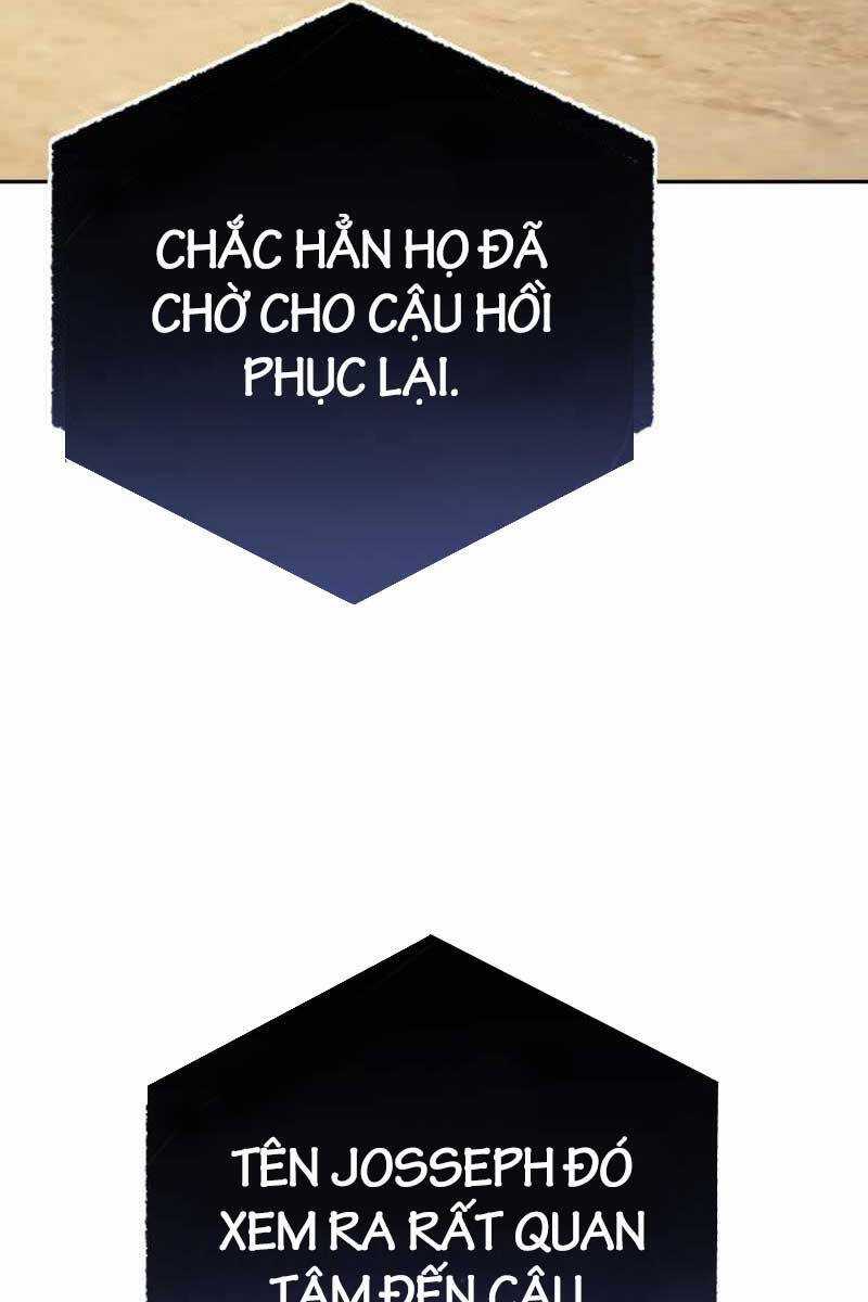 Tinh Tú Kiếm Sĩ Chương 12 trang 46