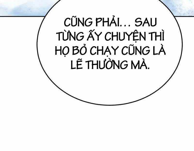 Tinh Tú Kiếm Sĩ Chương 12 trang 52