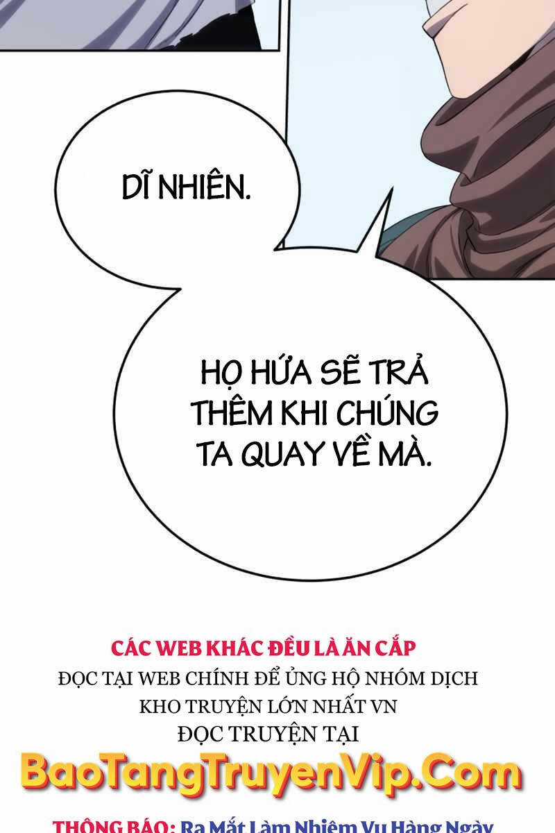 Tinh Tú Kiếm Sĩ Chương 12 trang 56