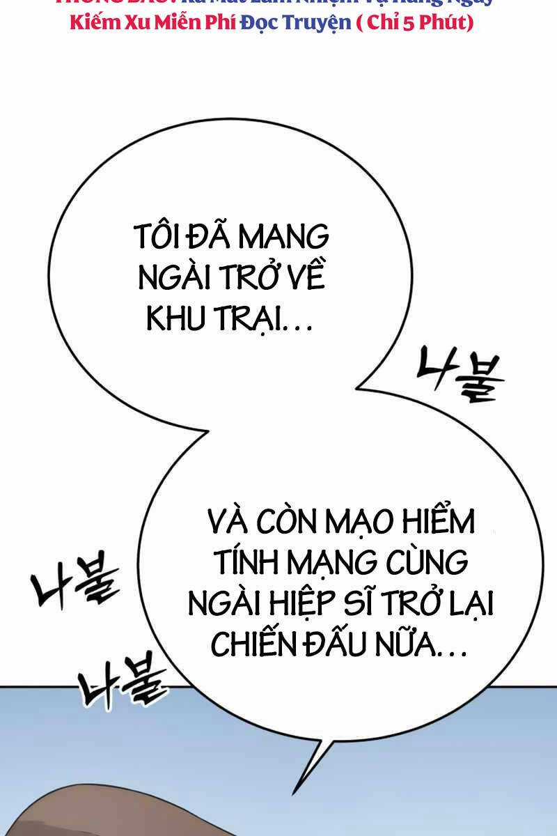 Tinh Tú Kiếm Sĩ Chương 12 trang 57
