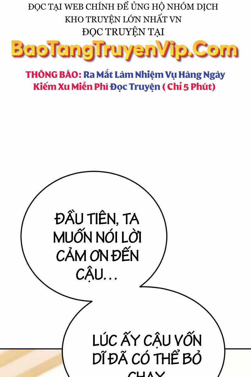 Tinh Tú Kiếm Sĩ Chương 12 trang 72
