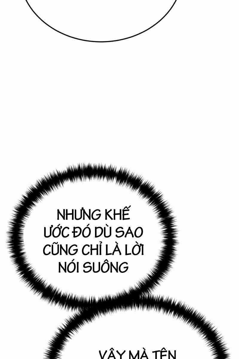 Tinh Tú Kiếm Sĩ Chương 12 trang 76