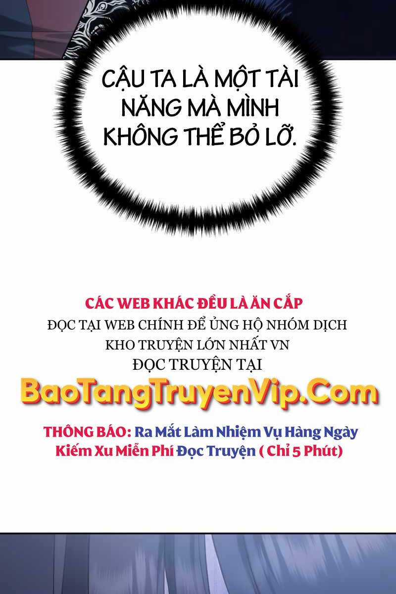 Tinh Tú Kiếm Sĩ Chương 12 trang 78