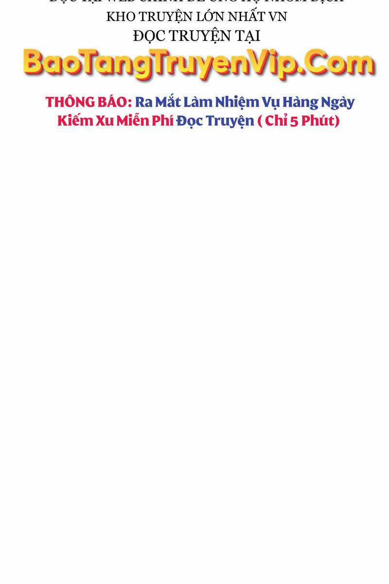 Tinh Tú Kiếm Sĩ Chương 12 trang 88