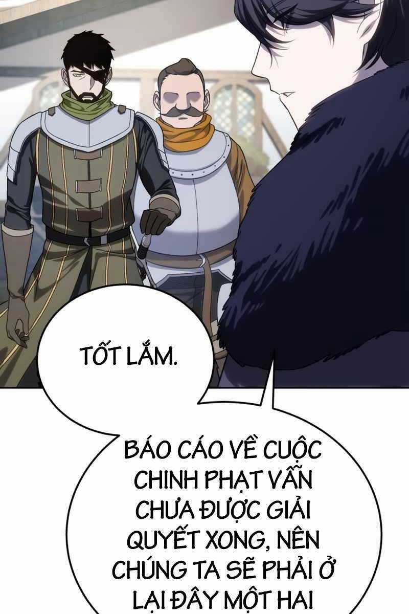 Tinh Tú Kiếm Sĩ Chương 12 trang 92