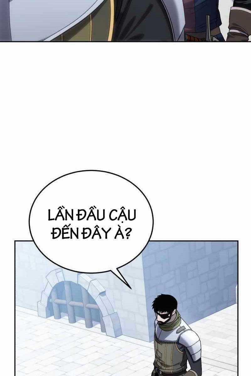 Tinh Tú Kiếm Sĩ Chương 12 trang 94