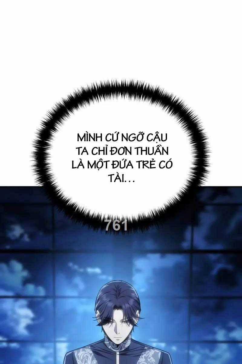 Tinh Tú Kiếm Sĩ Chương 14 trang 0