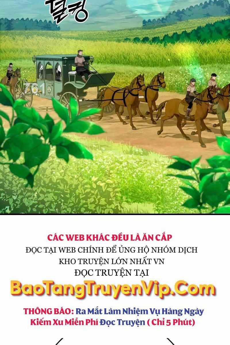 Tinh Tú Kiếm Sĩ Chương 18 trang 1