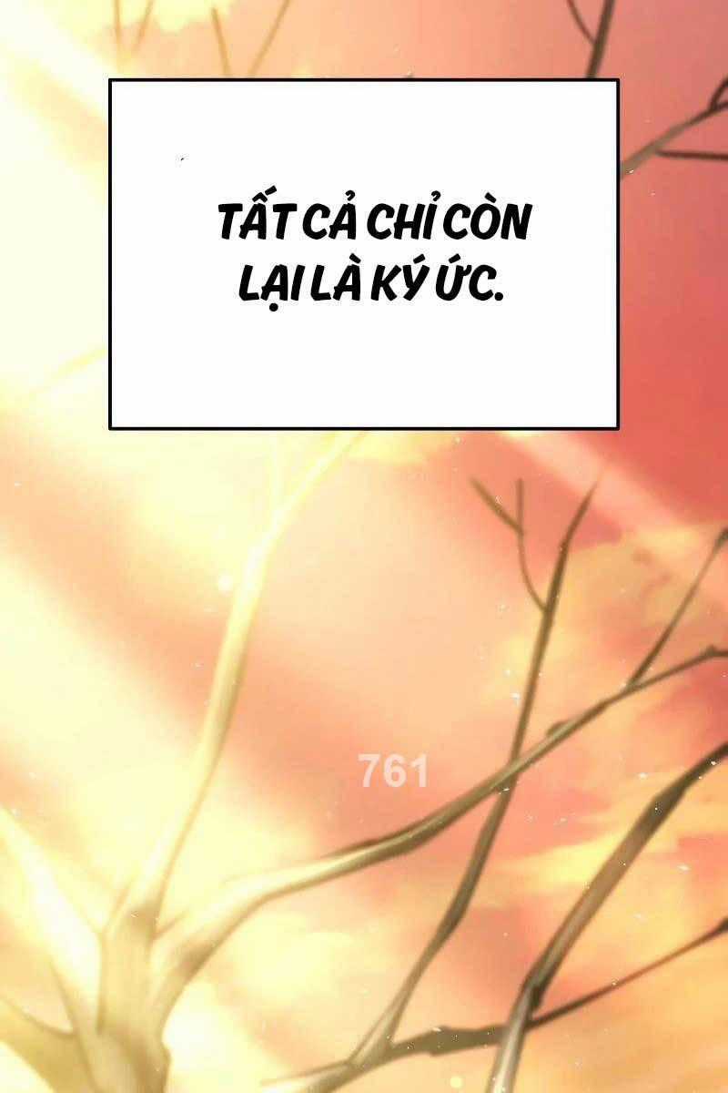 Tinh Tú Kiếm Sĩ Chương 19 trang 0