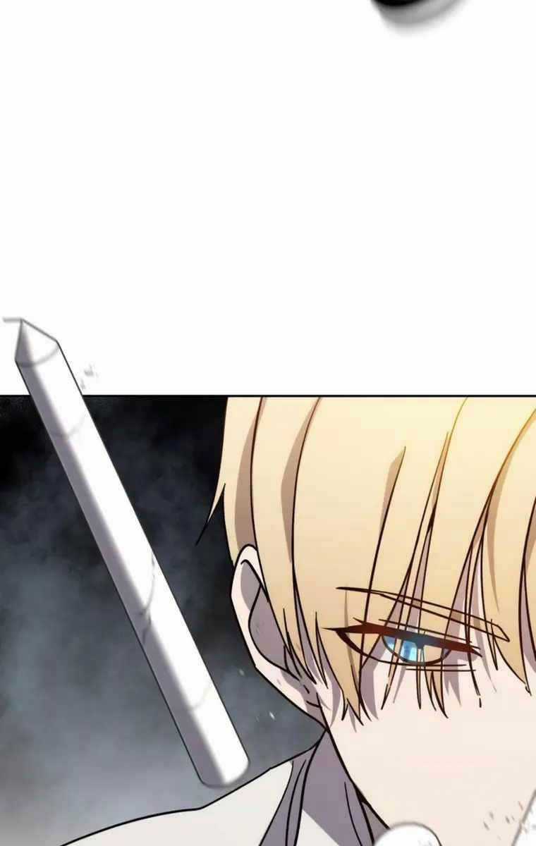 Tinh Tú Kiếm Sĩ Chương 2 trang 10