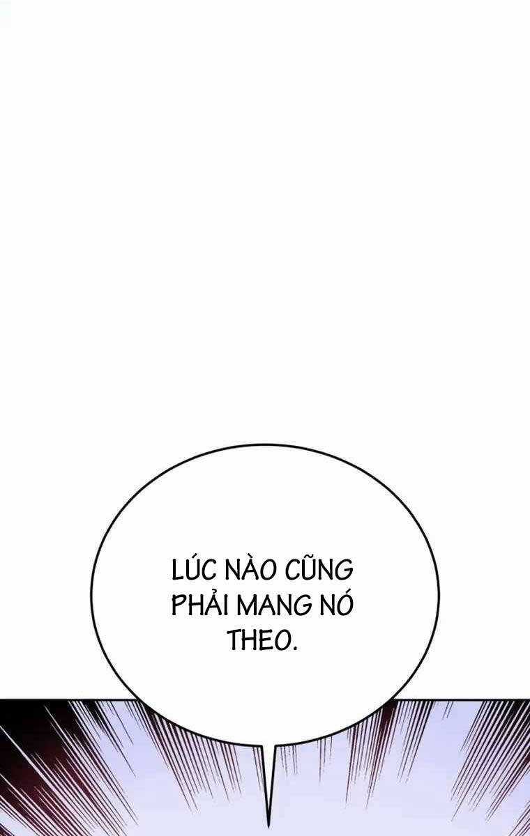 Tinh Tú Kiếm Sĩ Chương 2 trang 100