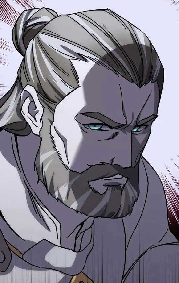 Tinh Tú Kiếm Sĩ Chương 2 trang 101