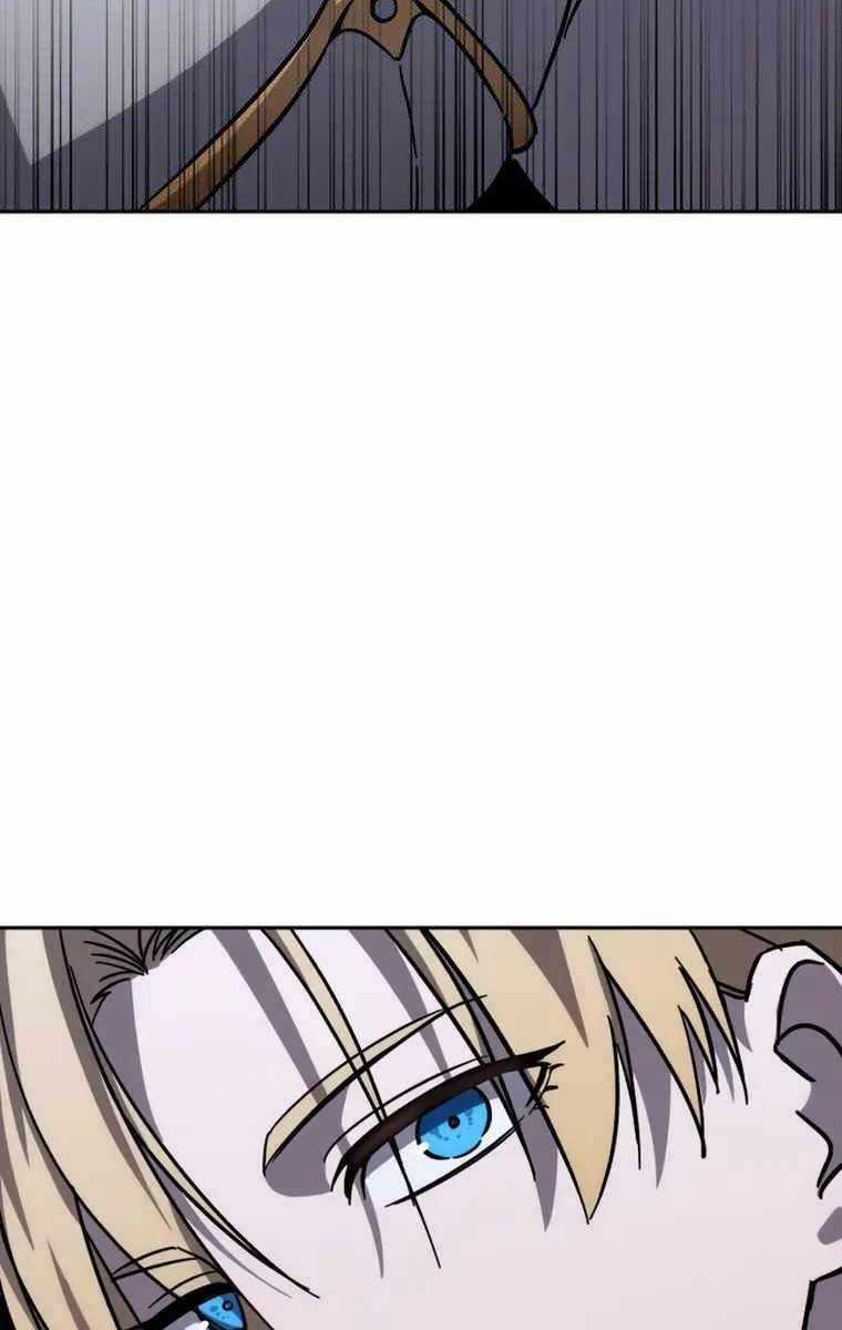 Tinh Tú Kiếm Sĩ Chương 2 trang 102