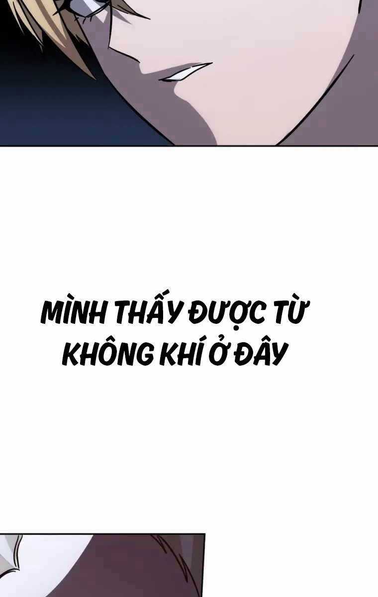 Tinh Tú Kiếm Sĩ Chương 2 trang 103