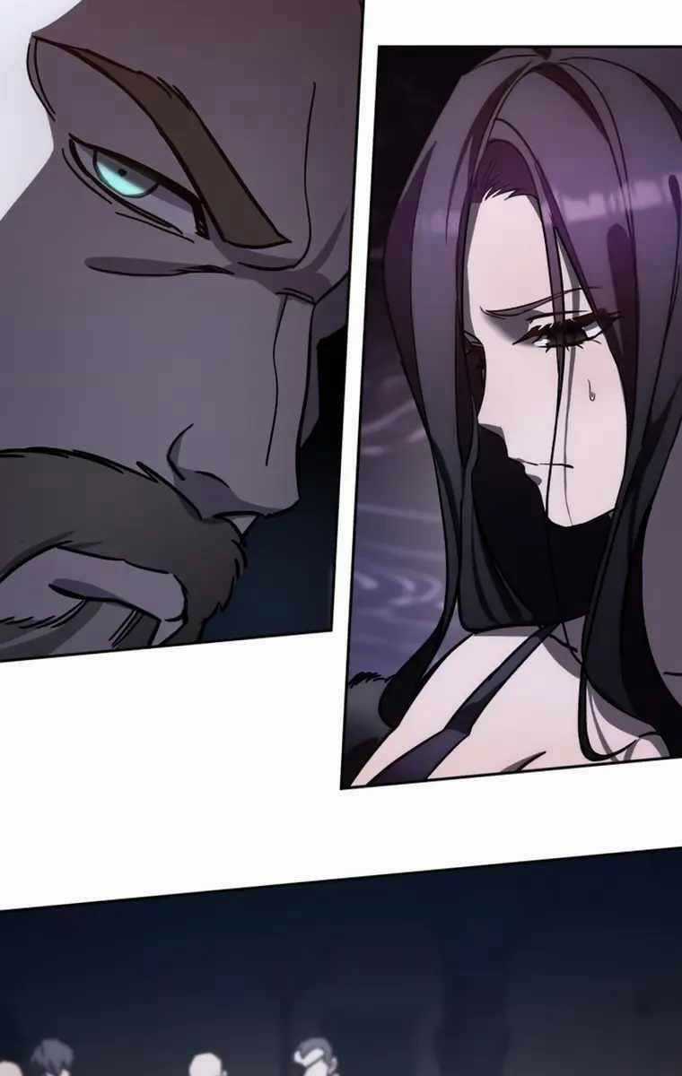 Tinh Tú Kiếm Sĩ Chương 2 trang 104