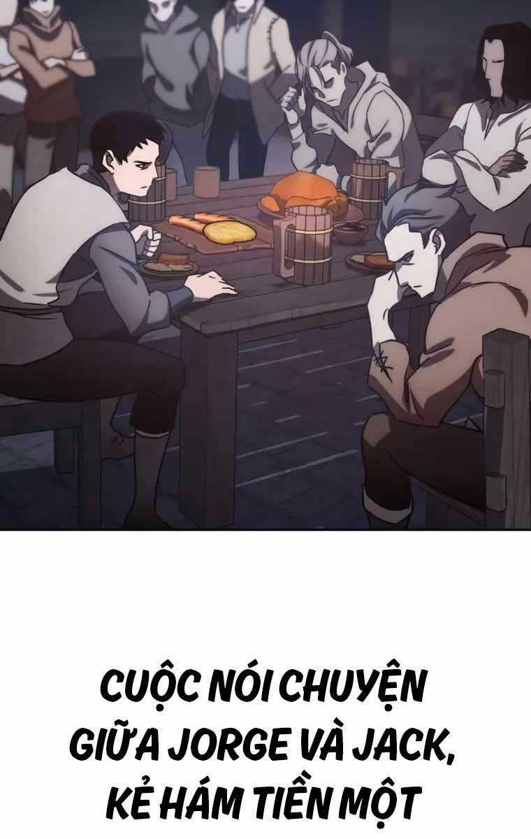 Tinh Tú Kiếm Sĩ Chương 2 trang 105