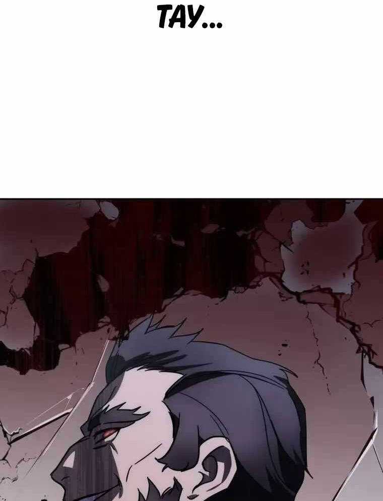 Tinh Tú Kiếm Sĩ Chương 2 trang 106