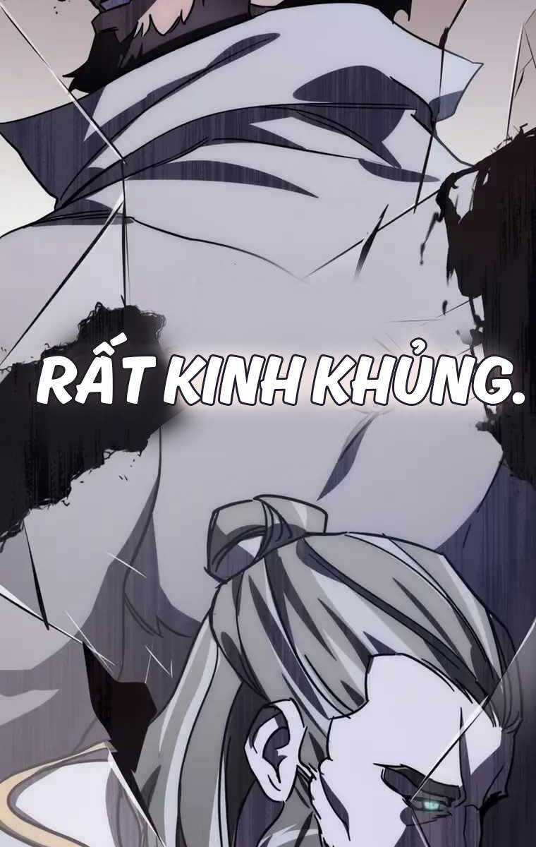 Tinh Tú Kiếm Sĩ Chương 2 trang 107