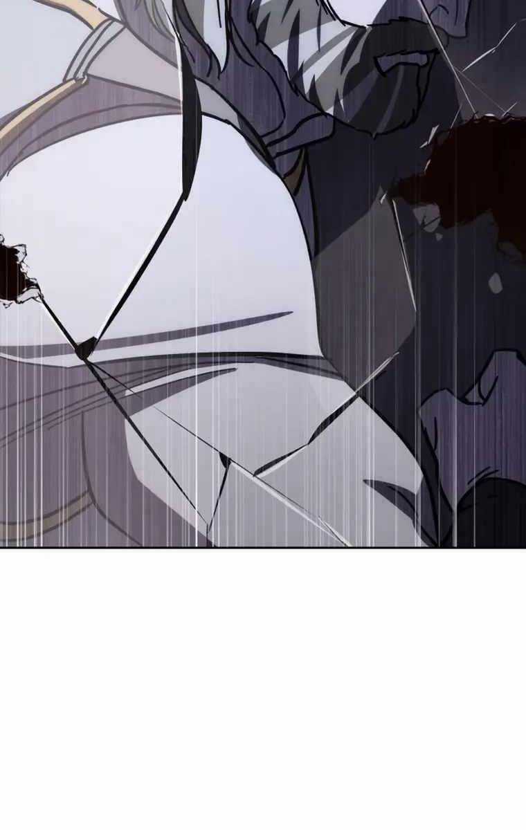 Tinh Tú Kiếm Sĩ Chương 2 trang 108