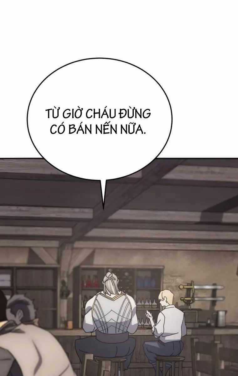 Tinh Tú Kiếm Sĩ Chương 2 trang 109