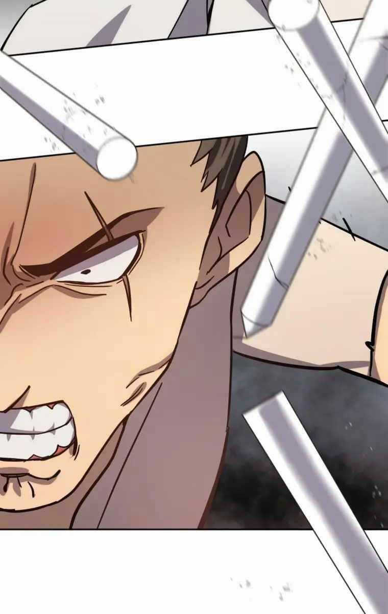 Tinh Tú Kiếm Sĩ Chương 2 trang 11