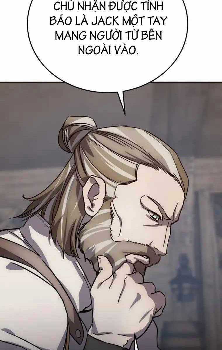 Tinh Tú Kiếm Sĩ Chương 2 trang 111