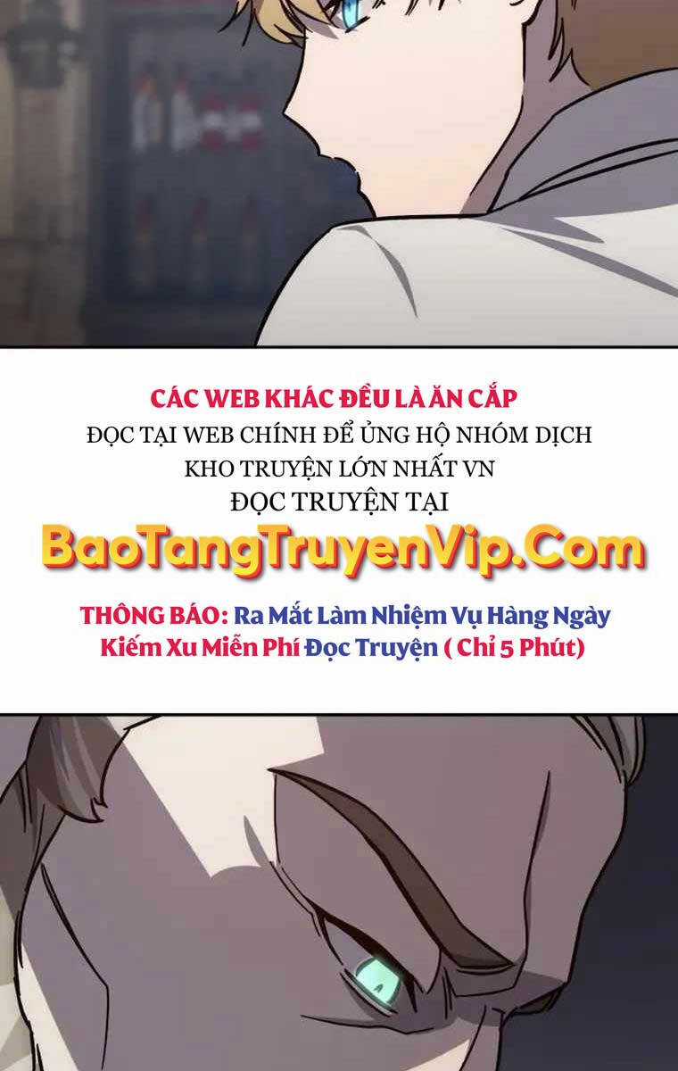 Tinh Tú Kiếm Sĩ Chương 2 trang 113