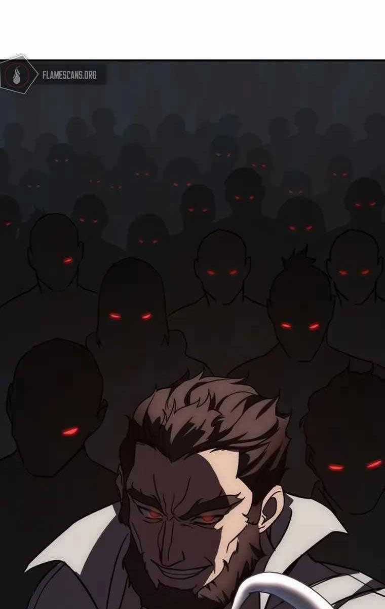 Tinh Tú Kiếm Sĩ Chương 2 trang 115