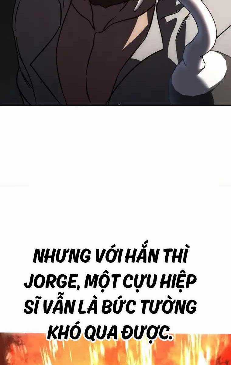 Tinh Tú Kiếm Sĩ Chương 2 trang 116