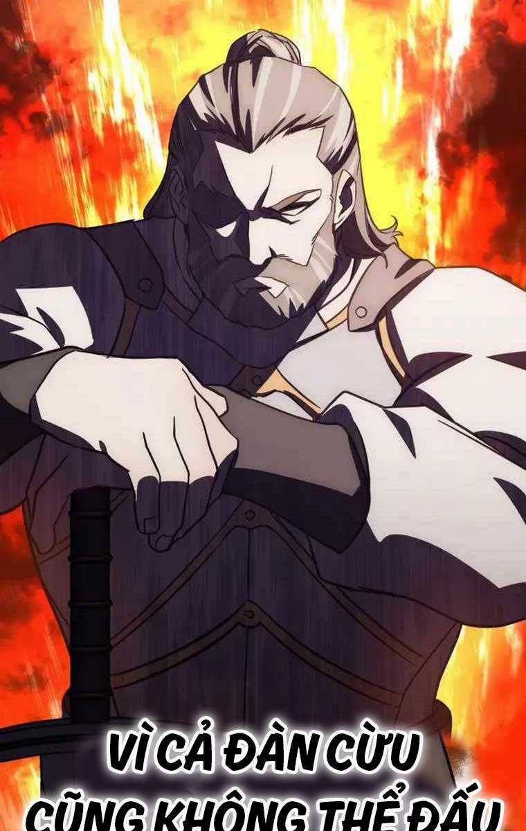 Tinh Tú Kiếm Sĩ Chương 2 trang 117