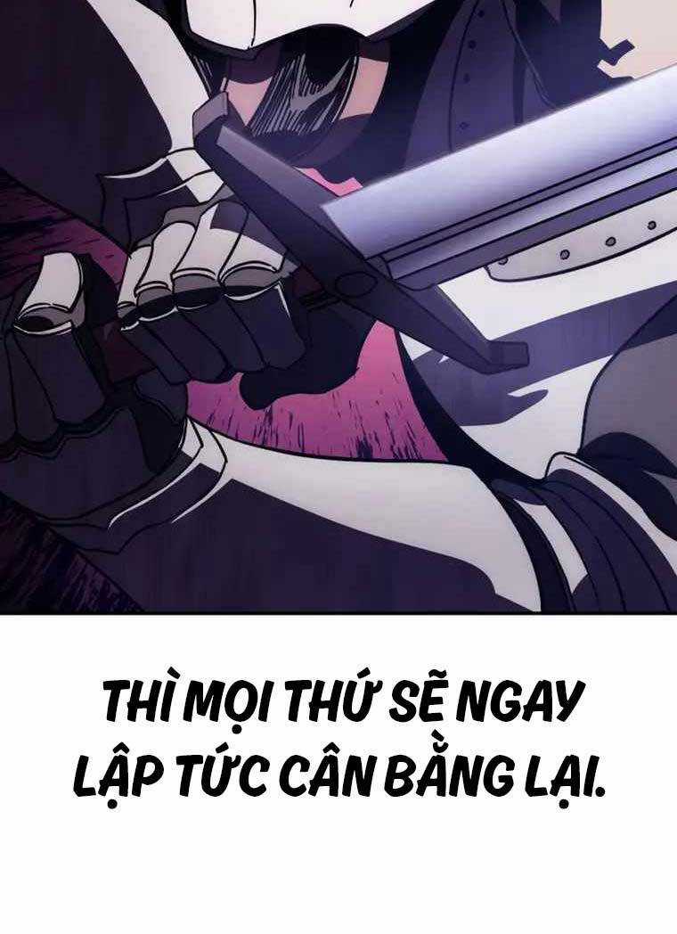 Tinh Tú Kiếm Sĩ Chương 2 trang 119