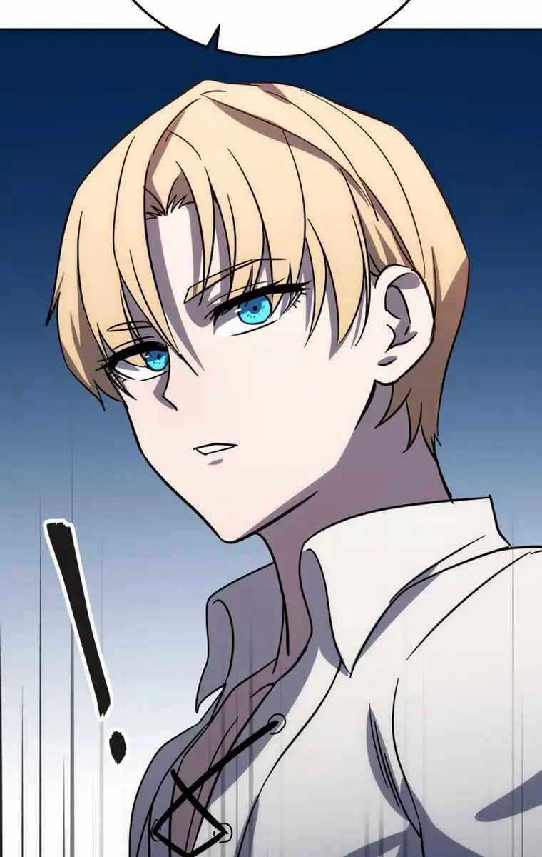 Tinh Tú Kiếm Sĩ Chương 2 trang 122