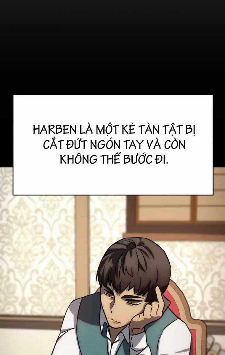 Tinh Tú Kiếm Sĩ Chương 2 trang 124