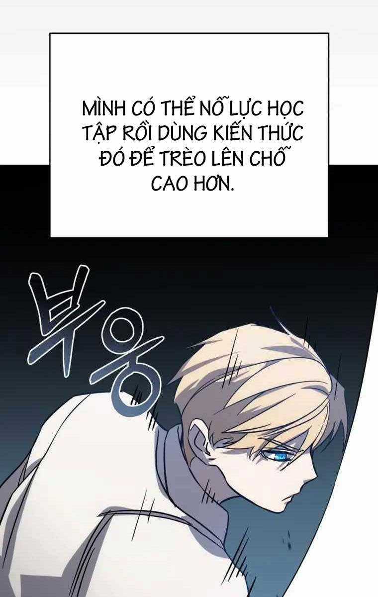 Tinh Tú Kiếm Sĩ Chương 2 trang 127