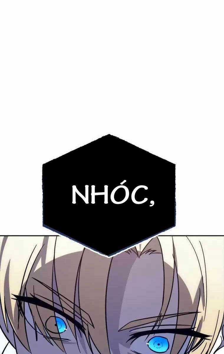 Tinh Tú Kiếm Sĩ Chương 2 trang 129