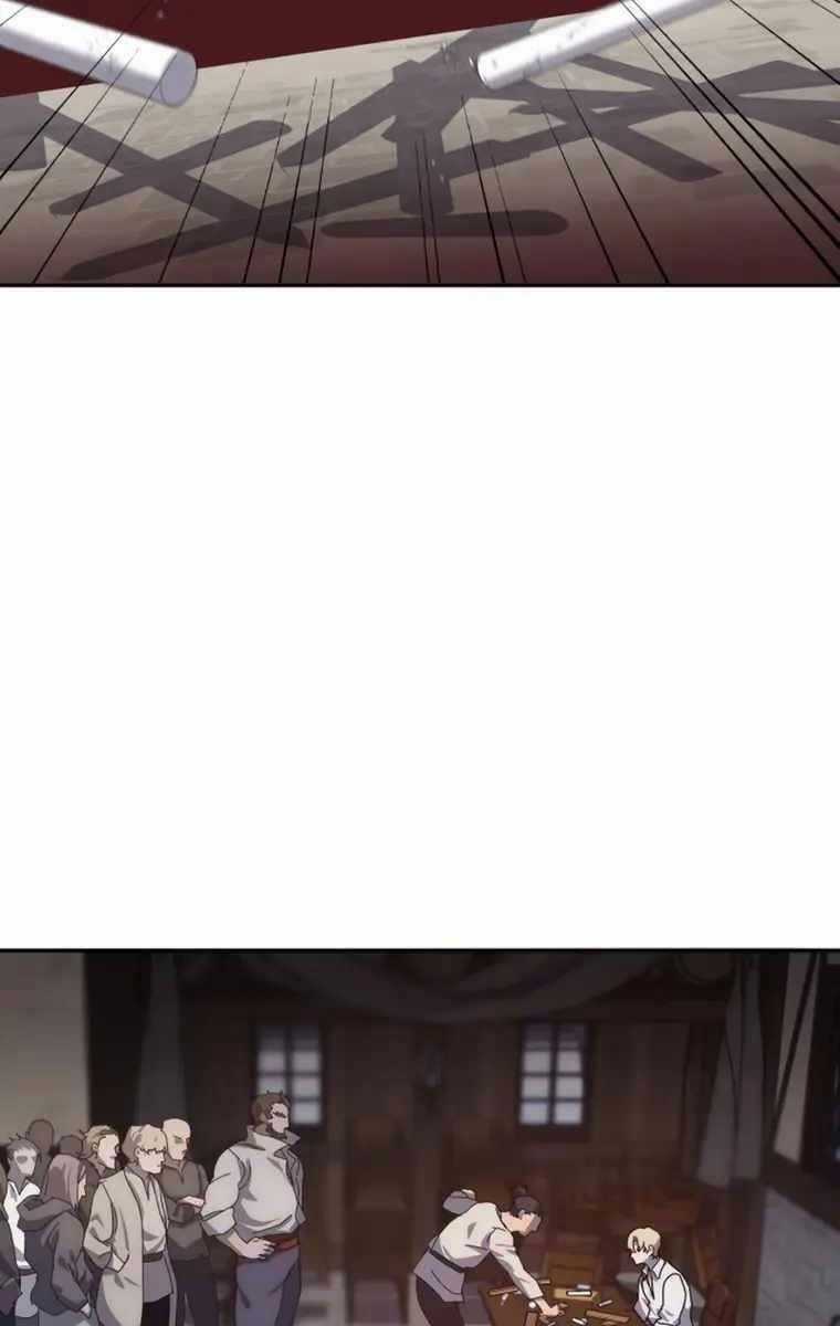 Tinh Tú Kiếm Sĩ Chương 2 trang 13