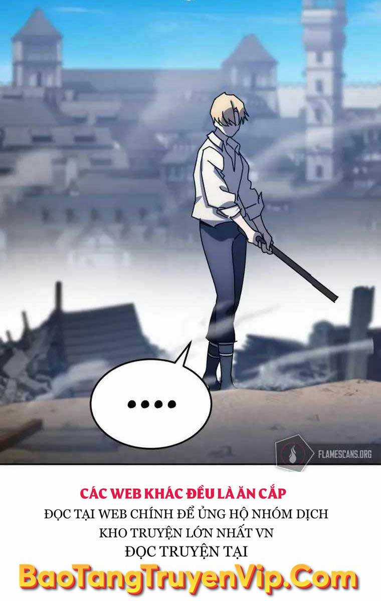 Tinh Tú Kiếm Sĩ Chương 2 trang 131