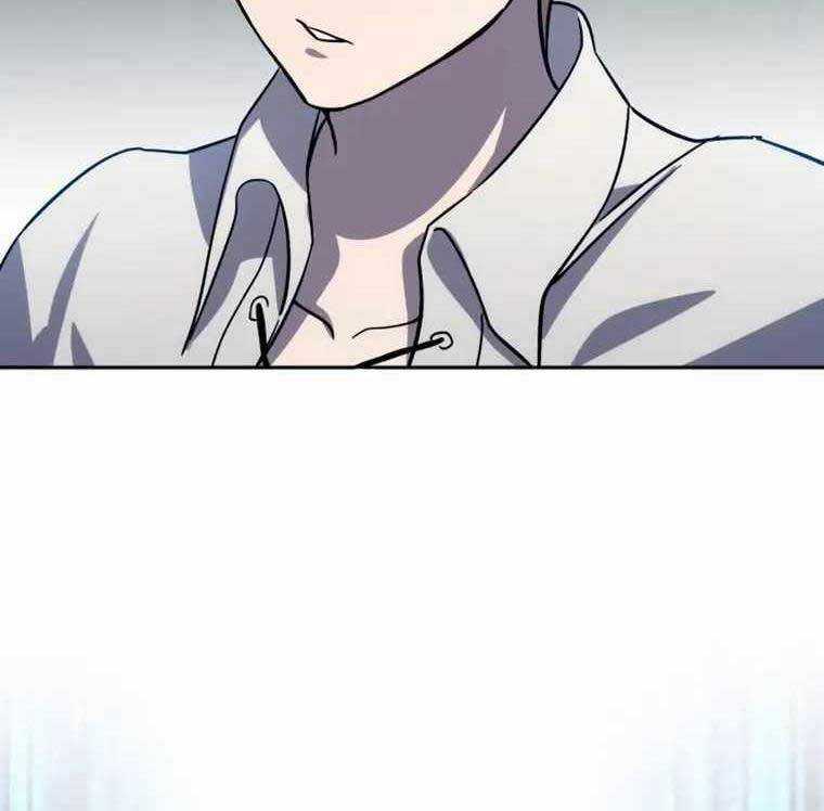 Tinh Tú Kiếm Sĩ Chương 2 trang 133