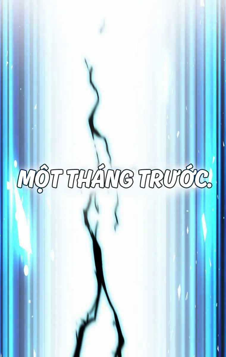 Tinh Tú Kiếm Sĩ Chương 2 trang 134