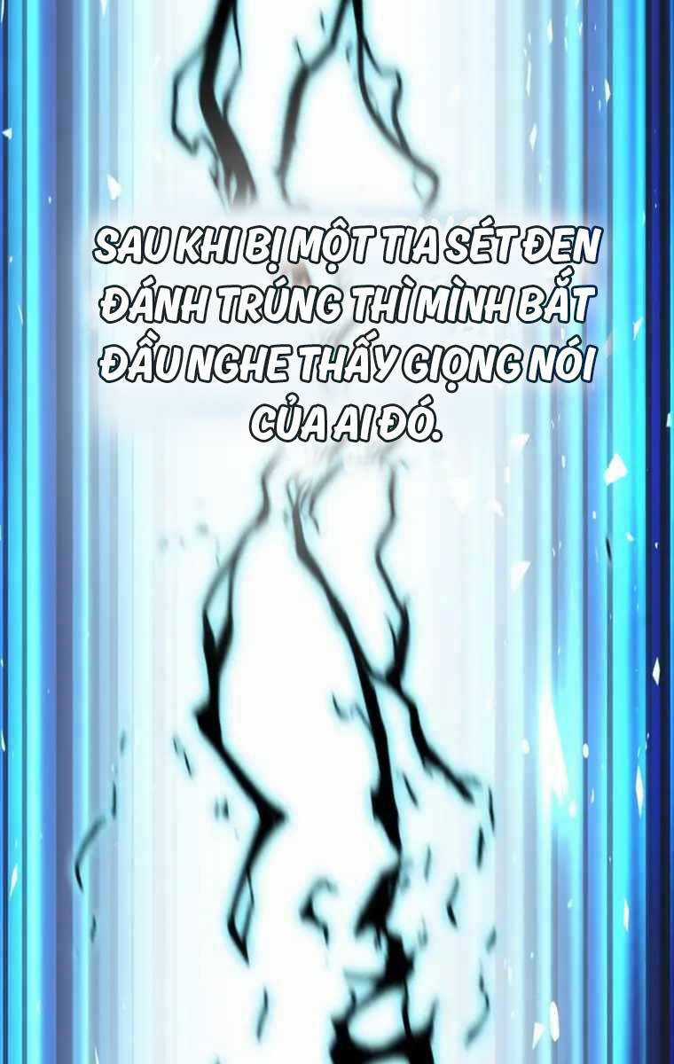 Tinh Tú Kiếm Sĩ Chương 2 trang 135