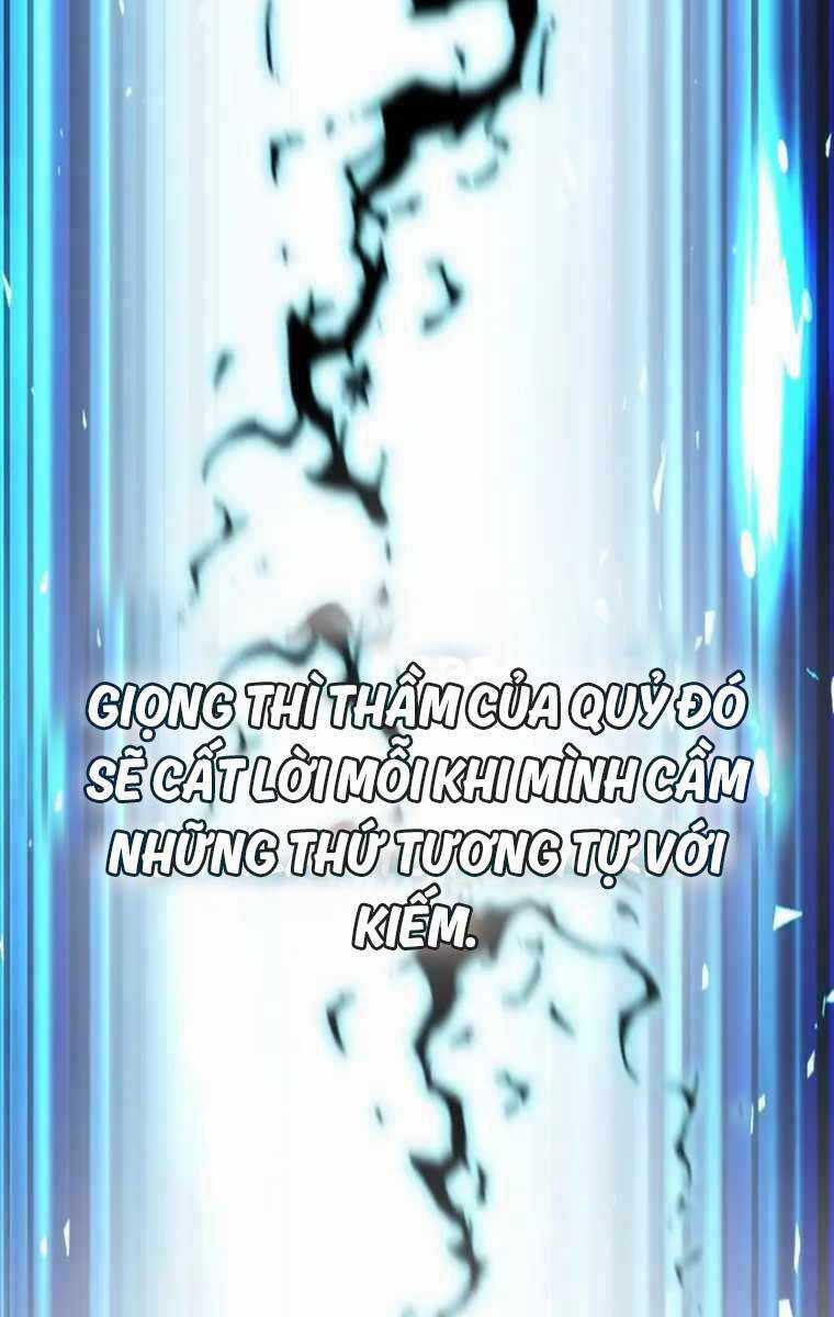 Tinh Tú Kiếm Sĩ Chương 2 trang 136