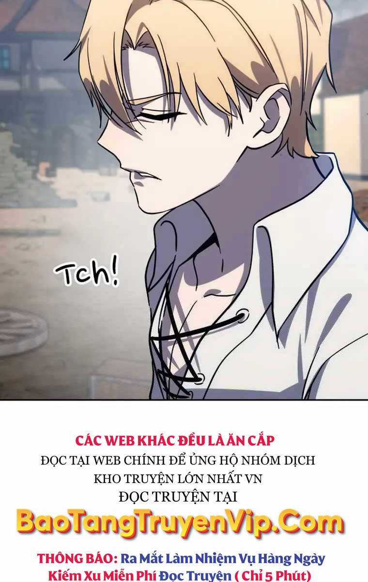 Tinh Tú Kiếm Sĩ Chương 2 trang 138