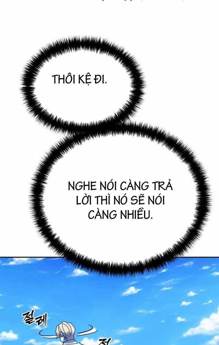 Tinh Tú Kiếm Sĩ Chương 2 trang 139