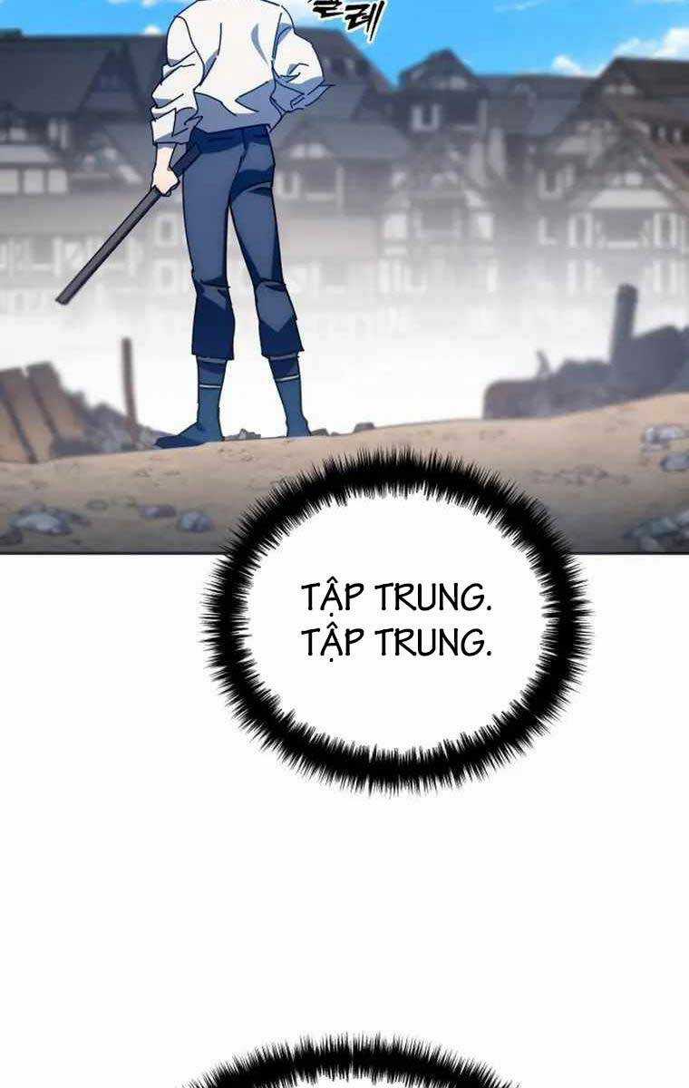 Tinh Tú Kiếm Sĩ Chương 2 trang 140