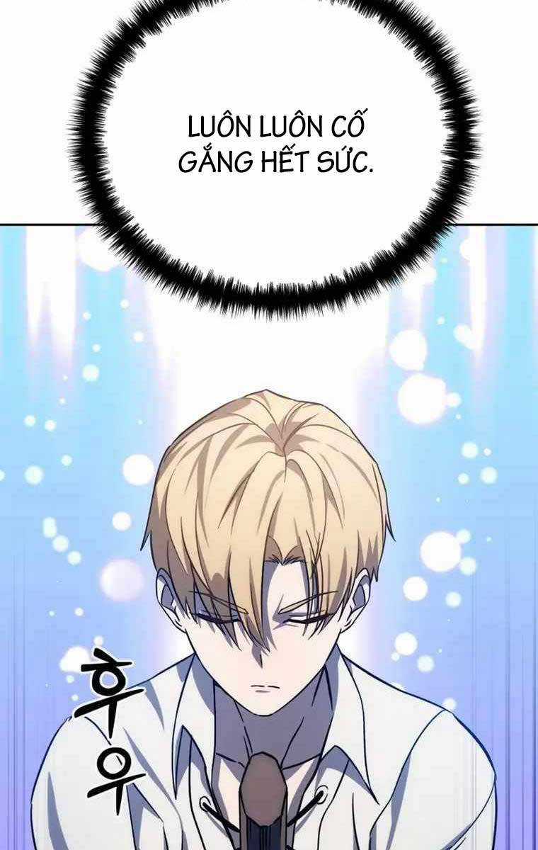 Tinh Tú Kiếm Sĩ Chương 2 trang 141