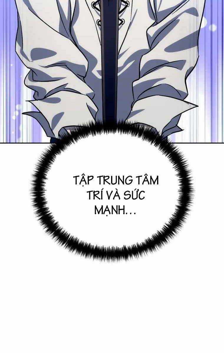 Tinh Tú Kiếm Sĩ Chương 2 trang 142