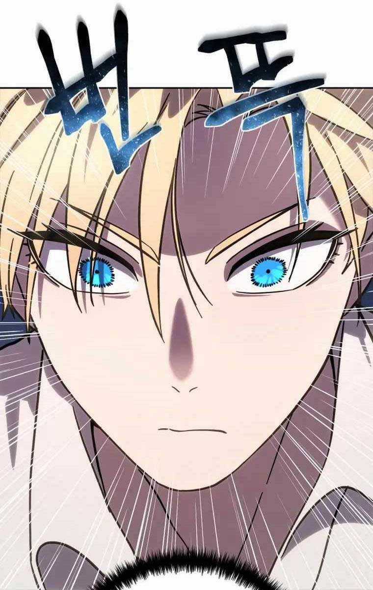 Tinh Tú Kiếm Sĩ Chương 2 trang 143