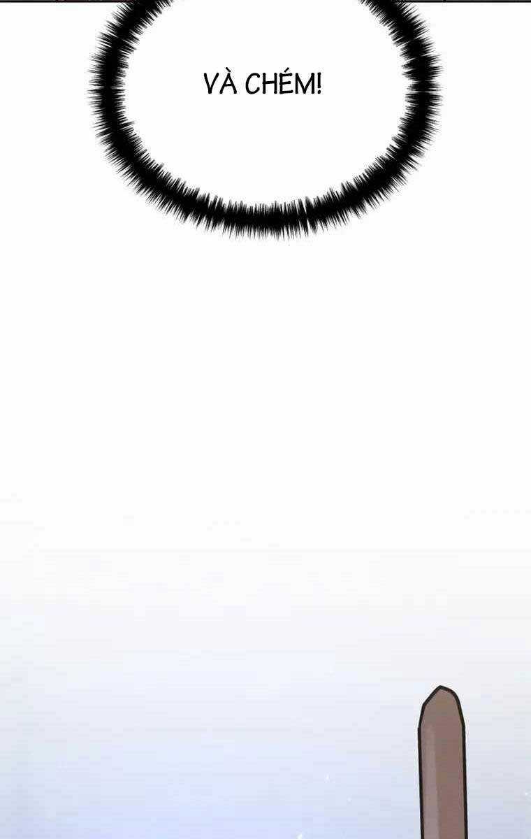 Tinh Tú Kiếm Sĩ Chương 2 trang 144